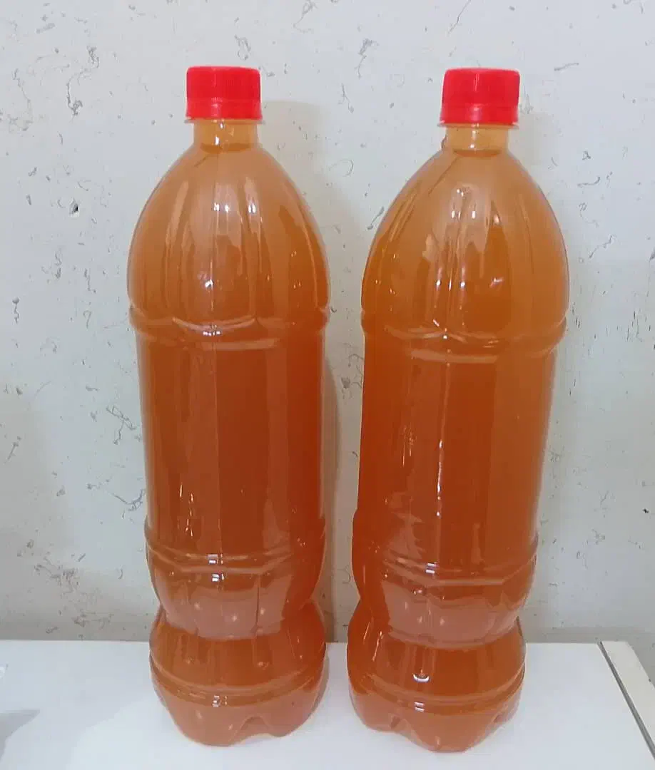 آبلیمو‌ آبغوره رب گوجه فرنگی آنا***|خوردنی و آشامیدنی|تهران, تهرانپارس غربی|دیوار