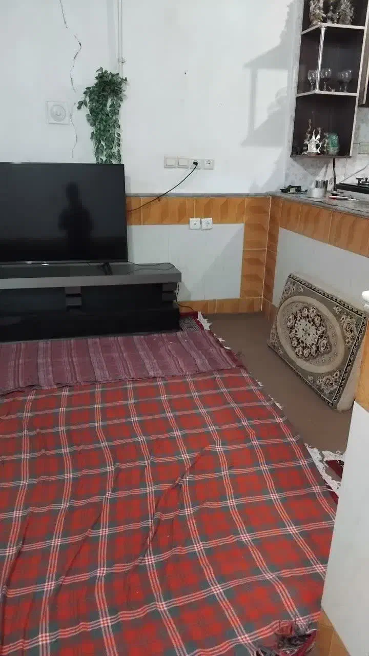 اجاره مسکن|اجارهٔ خانه و ویلا|قم, شهید صیاد شیرازی|دیوار