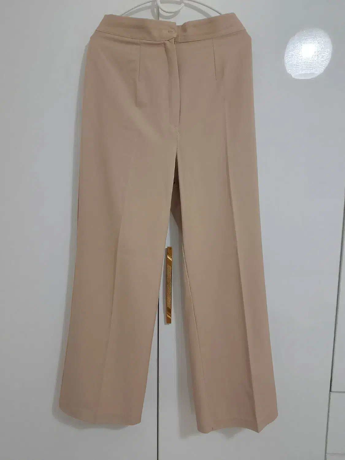 کت شلوار مجلسی و پیراهن و بافت|لباس|نسیم‌شهر, |دیوار