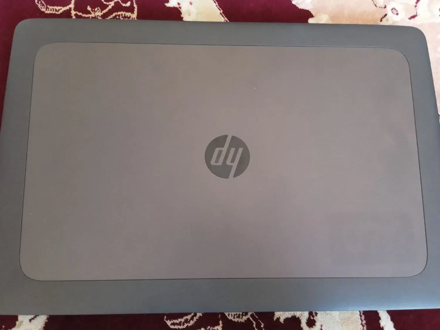 hp zbook g4|رایانه همراه|مشگین شهر, |دیوار