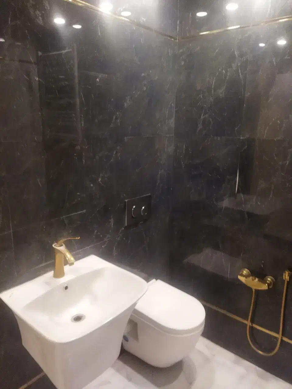 150متر 3خواب اقاقیا|اجارهٔ آپارتمان|قم, سالاریه|دیوار