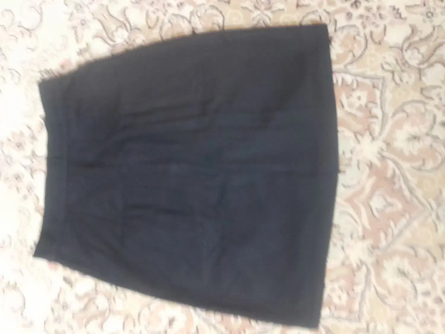 مانتو اهدایی|لباس|قم, نیروگاه|دیوار