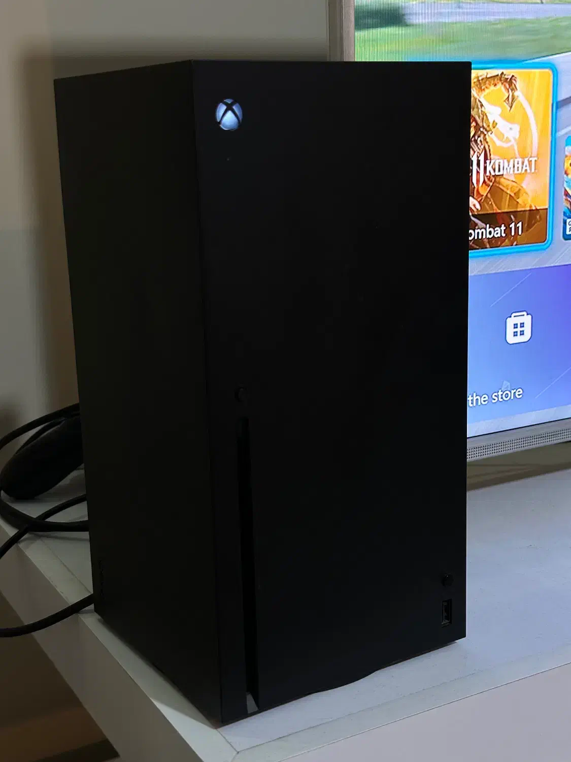 ایکس باکس سری ایکس xbox series x|کنسول، بازی ویدئویی و آنلاین|ارومیه, |دیوار