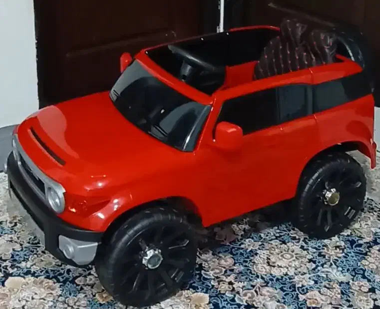 موتور و ماشین شارژی|اسباببازی بچه|شوط, |دیوار