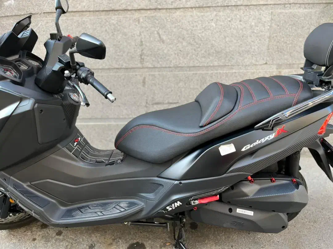 روکش زین انواع موتورسیکلت ایرانی وخارجی|قطعات یدکی و لوازم جانبی|تهران, شهرک ولیعصر جنوبی|دیوار