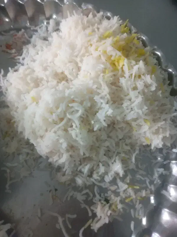 برنج|حیوانات مزرعه|شیروان (خراسان), |دیوار