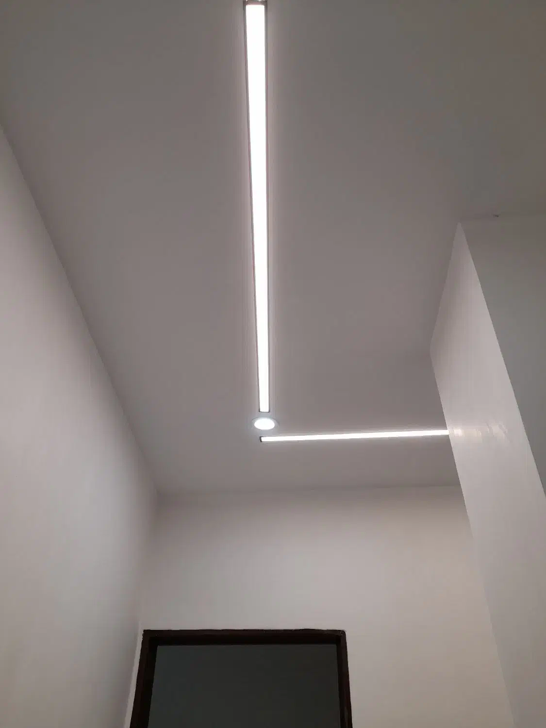 برقکاری ساختمان|خدمات پیشه و مهارت|رشت, استادسرا|دیوار