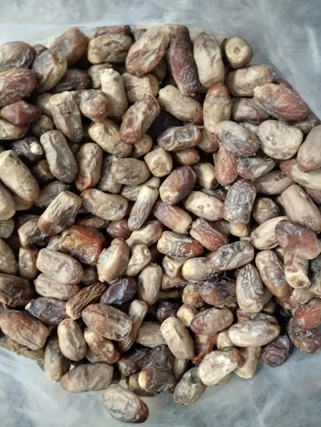 شندشکن با رنگو دارم خراج|خوردنی و آشامیدنی|سراوان, |دیوار