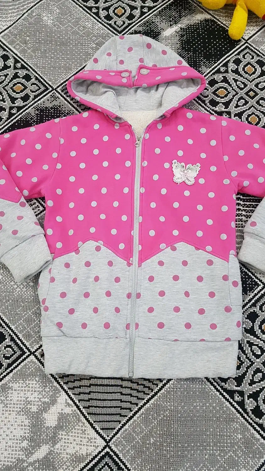 اسباب بازی|اسباب‌‌بازی|زاهدان, |دیوار