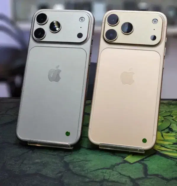 آیفون های طرح|موبایل|تهران, نظام‌آباد|دیوار