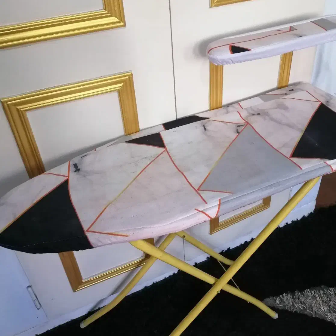 میز اتو|اتو و لوازم اتو|شیراز, معالیآباد|دیوار