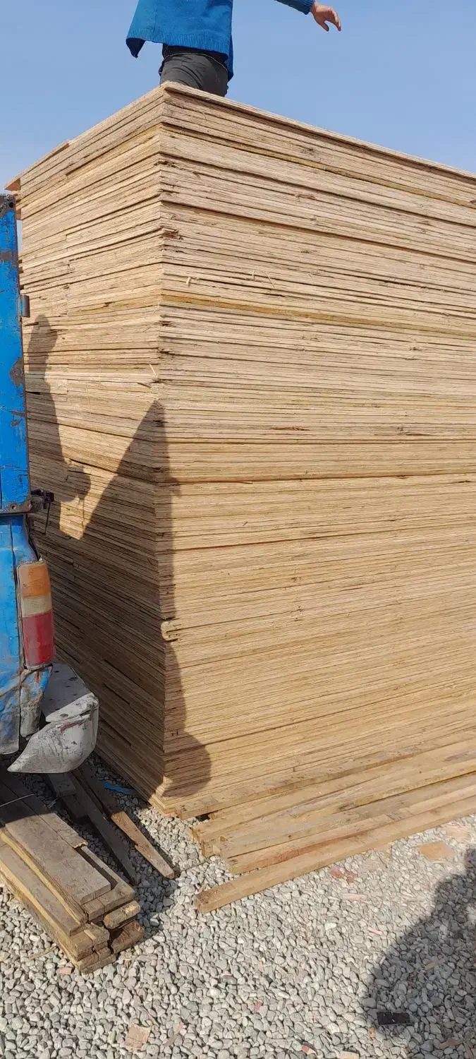 خریدو فروش عمده|عمده‌فروشی|رباط‌کریم, رباط‌کریم|دیوار