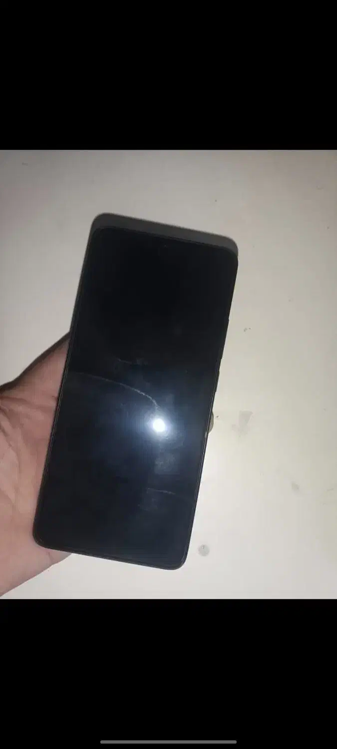 x7pro.   512/12 گوشی|موبایل|آستارا, |دیوار