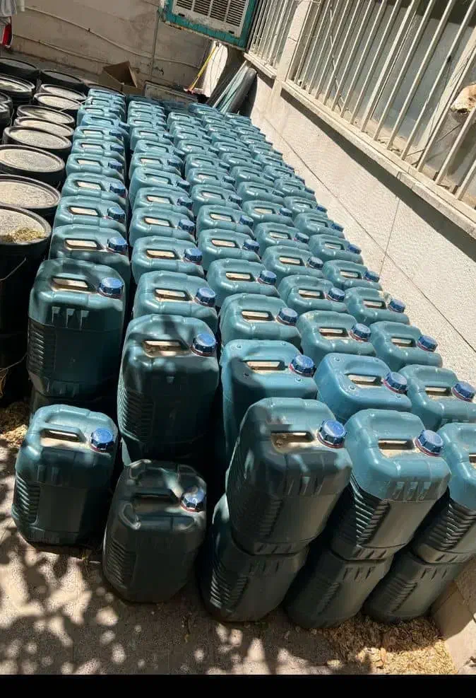 عایق پلیمری|مصالح و تجهیزات ساختمان|تهران, تسلیحات|دیوار