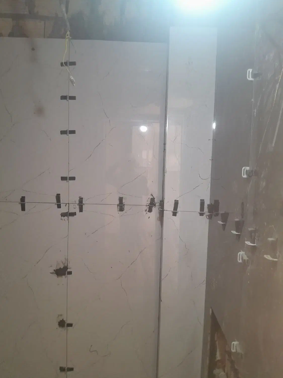 بنایی به شرط مهندسی|خدمات پیشه و مهارت|اصفهان, الهیه|دیوار