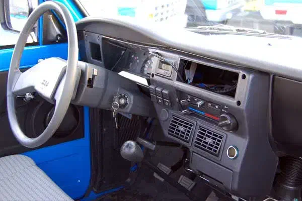 نیسان دوگانه سوز آپشنال 1402|خودرو سواری و وانت|شبستر, |دیوار