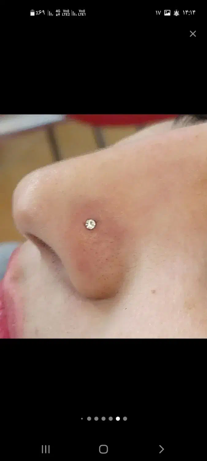 اریشگری|خدمات آرایشگری و زیبایی|شوشتر, |دیوار