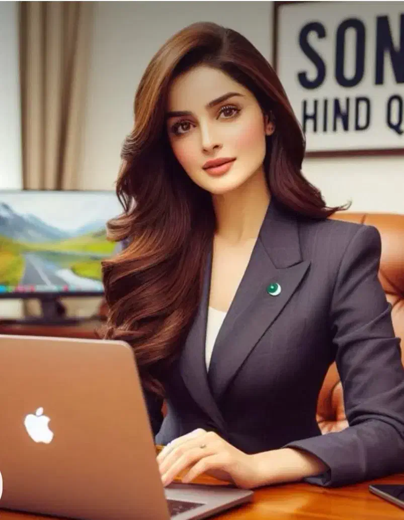 ادمین غیر حضوری بیوتی+طراحی کارت ویزیت هوشمند|خدمات رایانه‌ای و موبایل|مشهد, عامل|دیوار