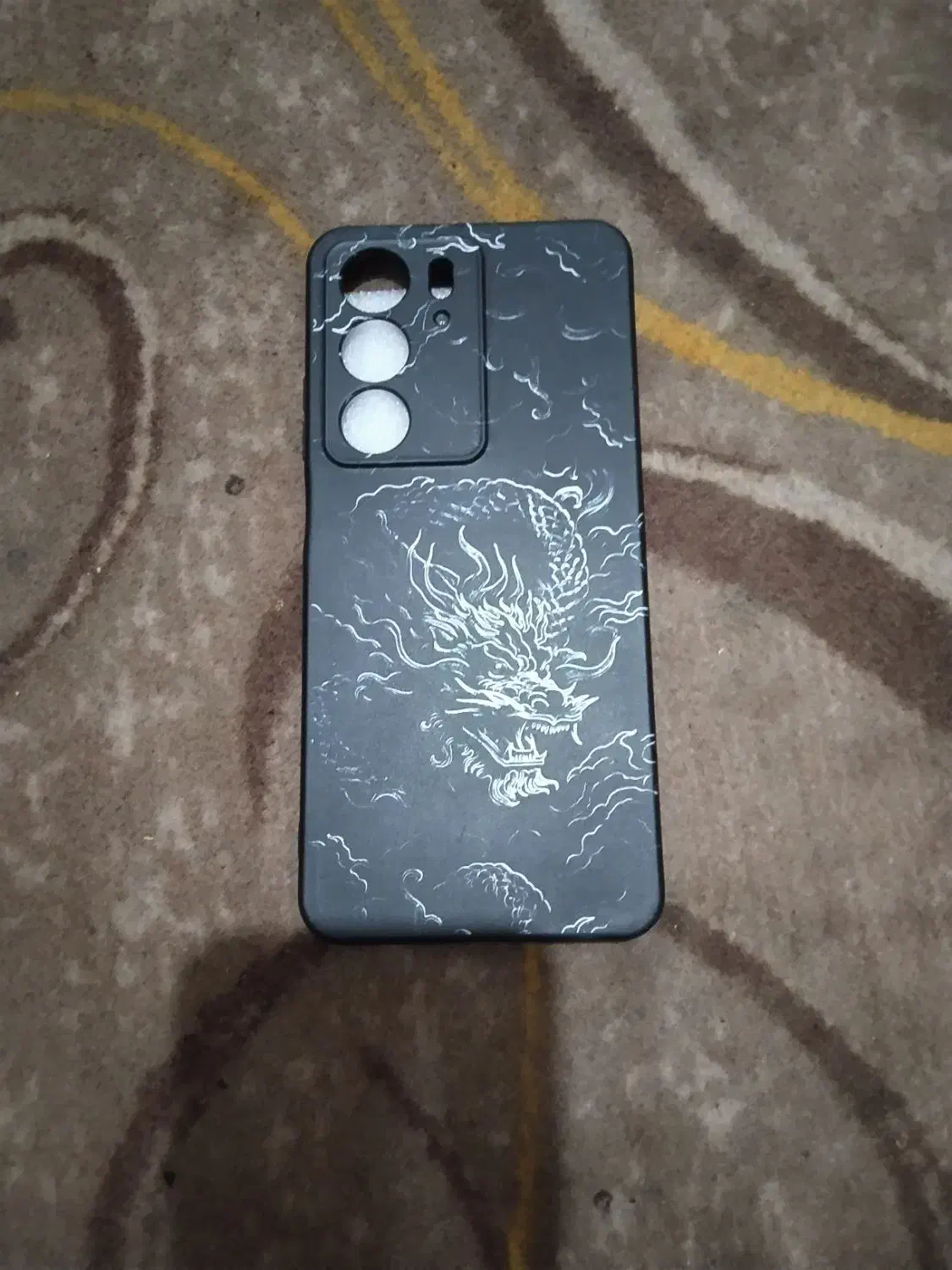 قاب گوشی شیائومی و سامسونگ|لوازم جانبی موبایل و تبلت|چغادک, |دیوار