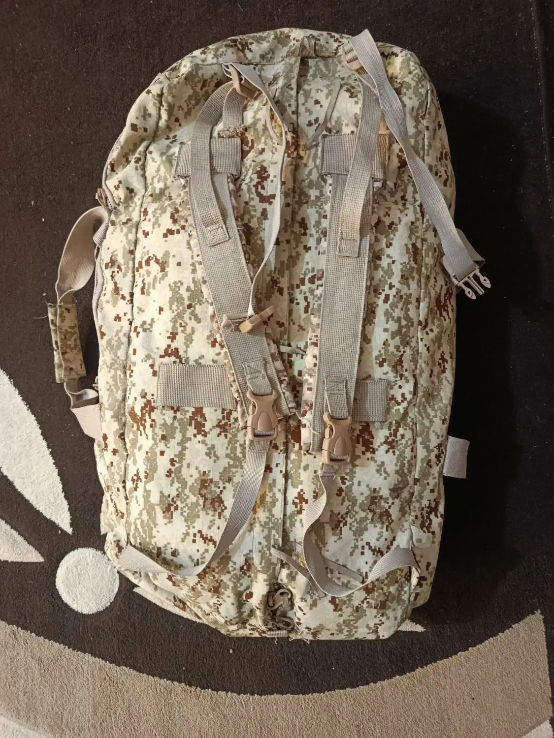 لباس سربازی  ارتش|لباس|رشت, شهرک صبا|دیوار