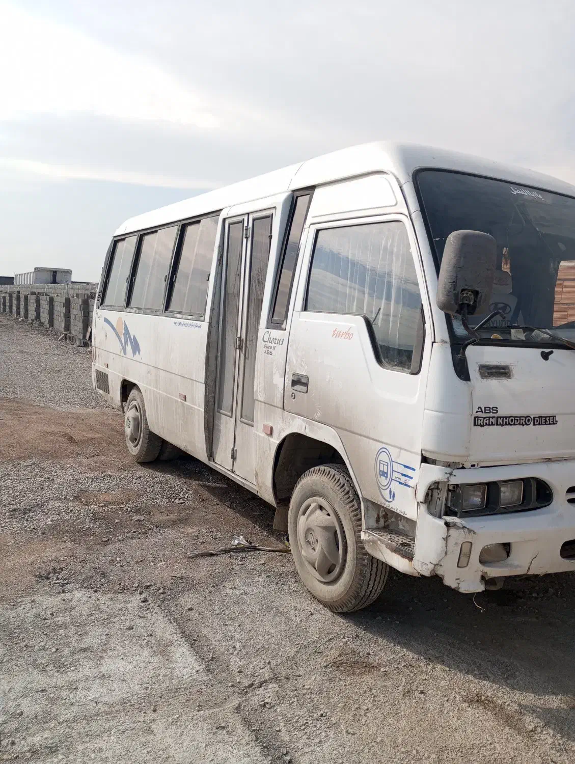 هیوندا مدل  90|خودرو سنگین|مشهد, آیت الله خامنه‌ای|دیوار