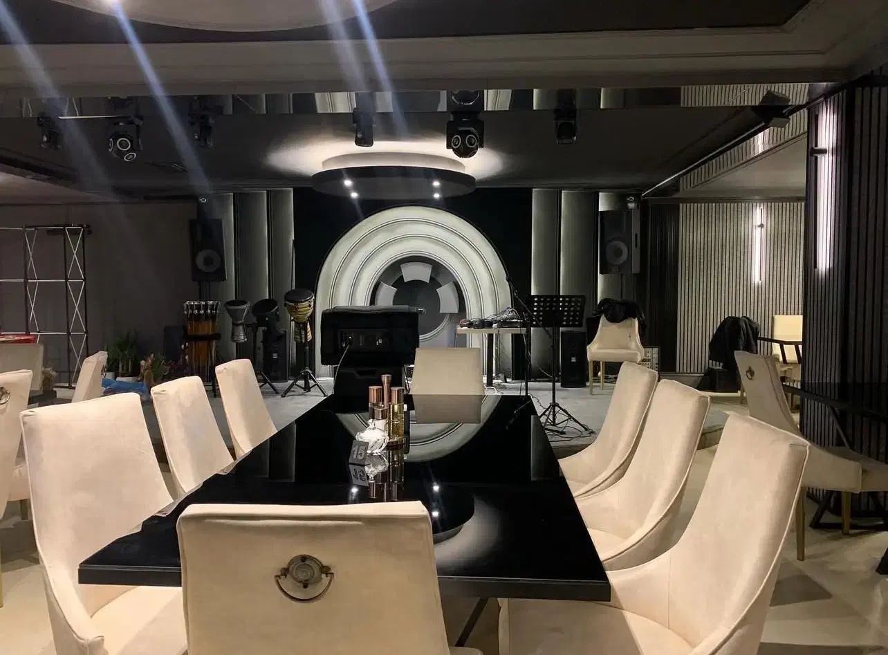 باغ تالار تشریفات مجالس عروسی ،عقد ،تولد|خدمات پذیرایی، مراسم|تهران, درکه|دیوار