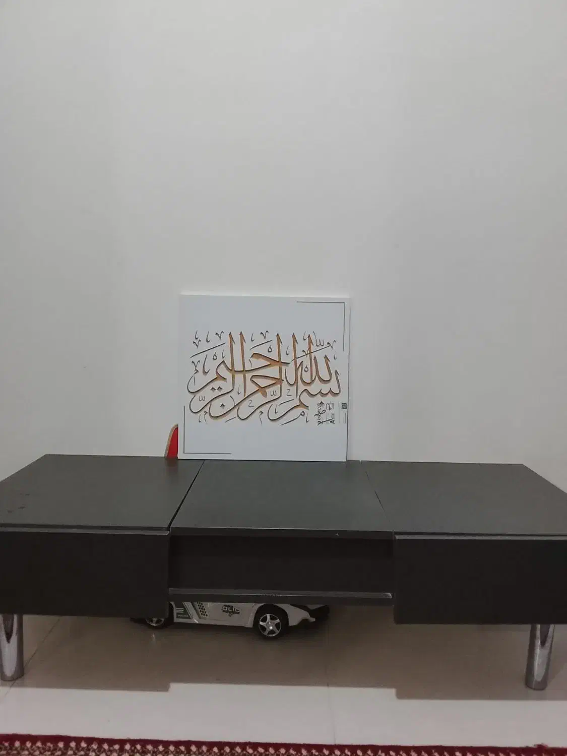 میز تحریر|میز تحریر و کامپیوتر|تربت جام, یحیی آباد|دیوار