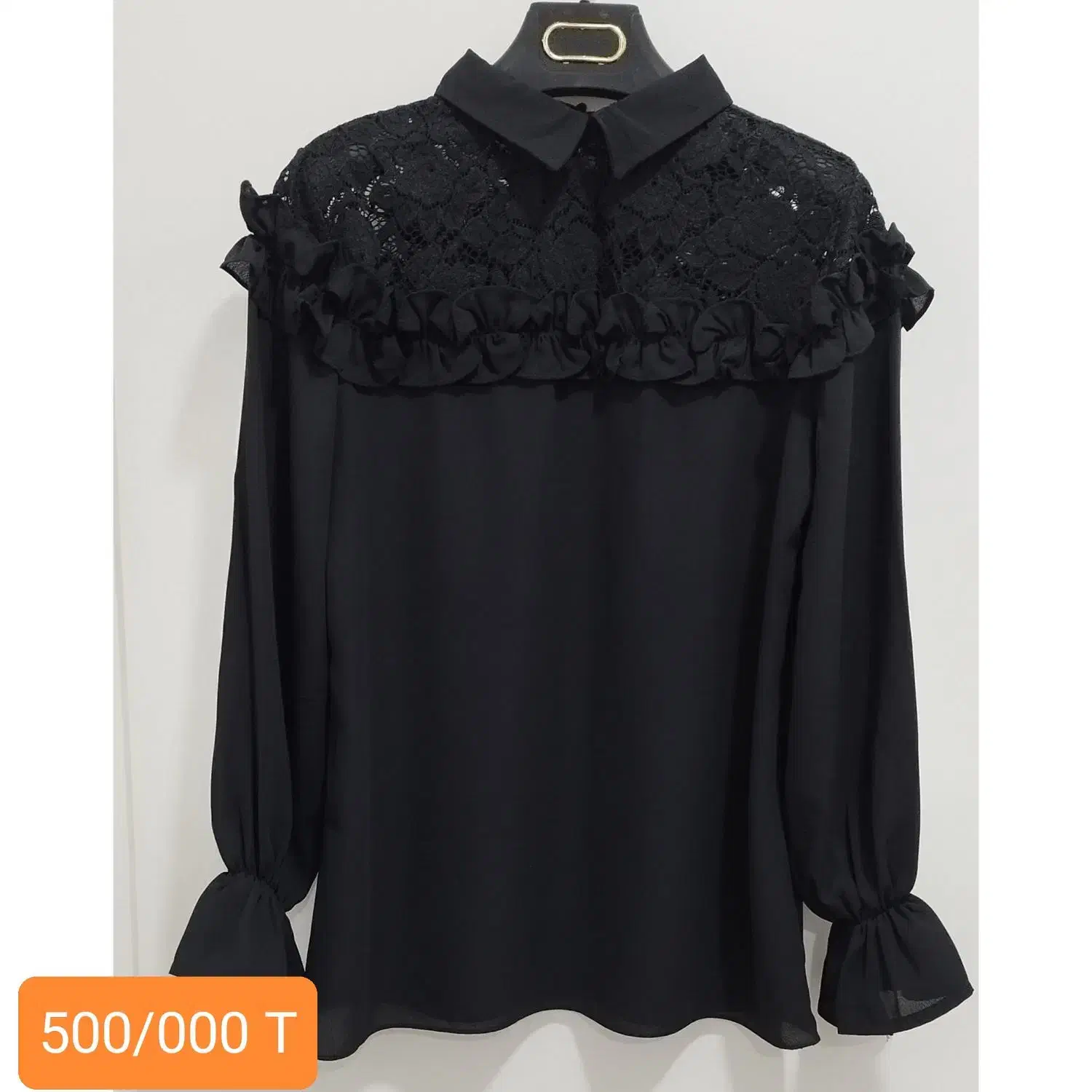 حراج لباس های شخصی|لباس|نکا, |دیوار