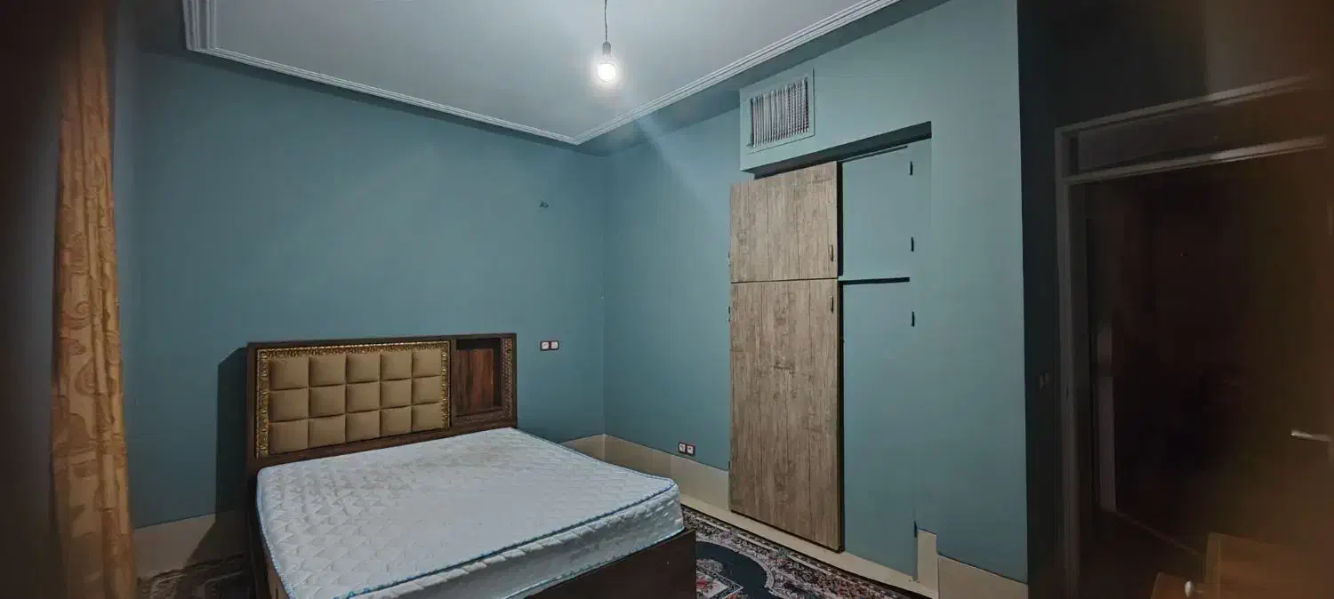 رهن واجاره|اجارهٔ خانه و ویلا|شیراز, نصر|دیوار