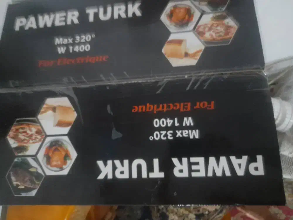 ماکروفرنونو|اجاق گاز و لوازم برقی پختوپز|آستانه اشرفیه, |دیوار