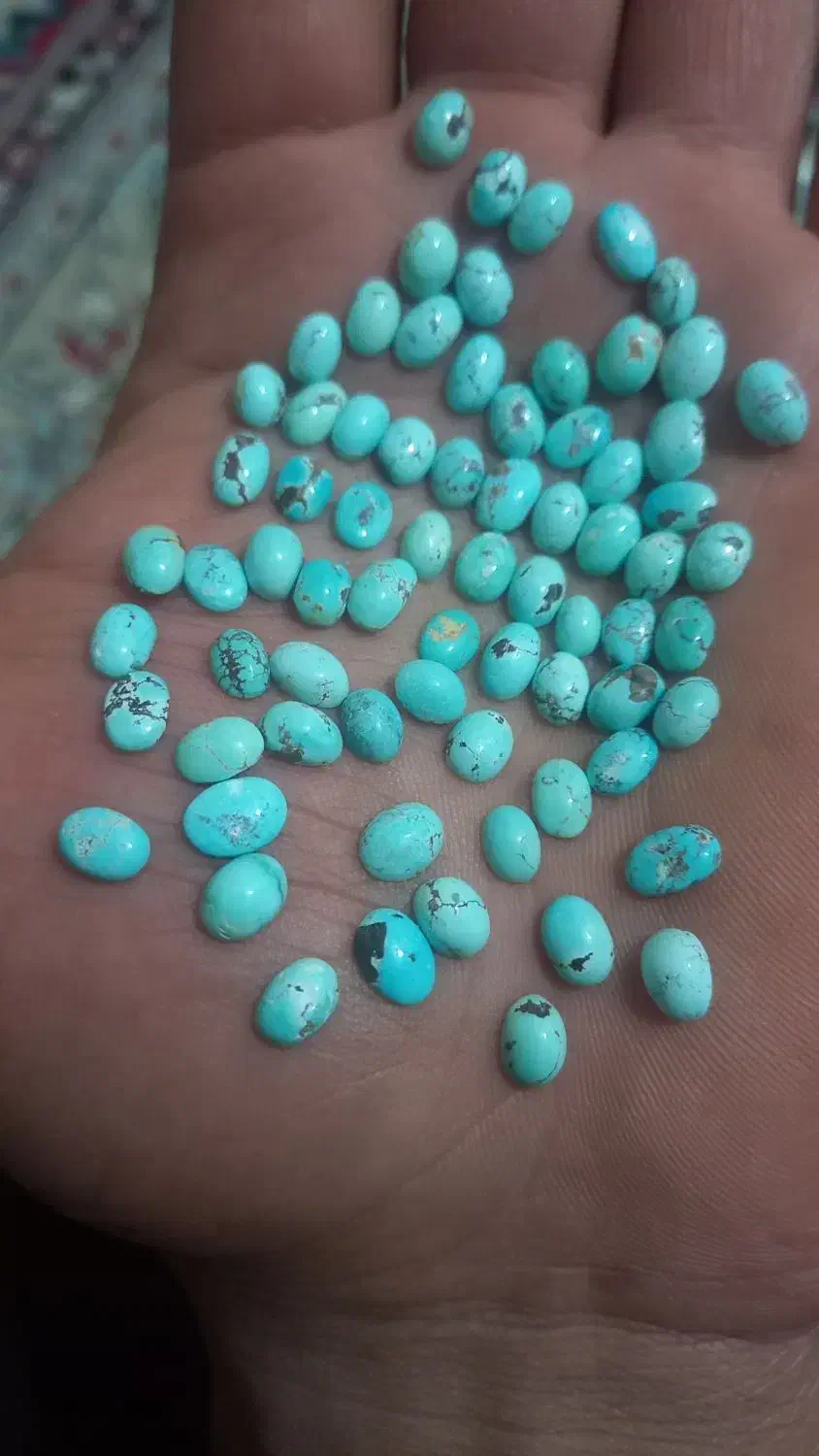 فروش سنگ|جواهرات|نیریز, |دیوار