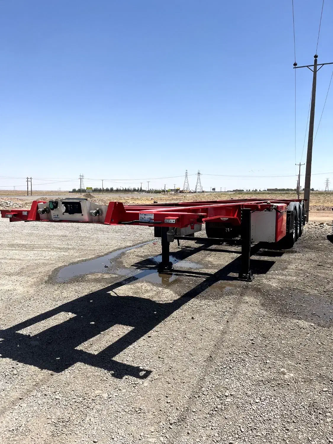 مدل ۱۴۰۰جفت پیستون ای بی اس کنور|خودرو سنگین|کدکن, |دیوار