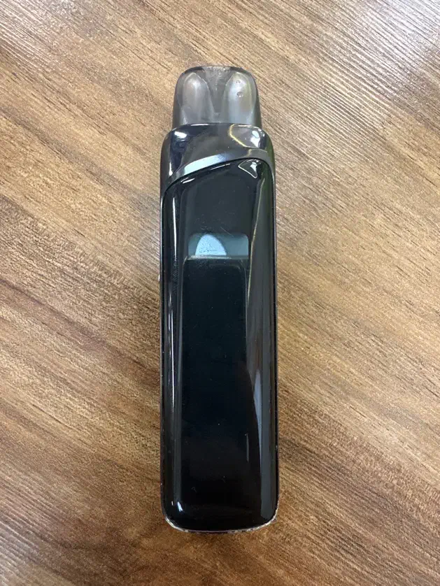 پاد جی ۴ پرو|زیورآلات و اکسسوری|کرج, عظیمیه|دیوار