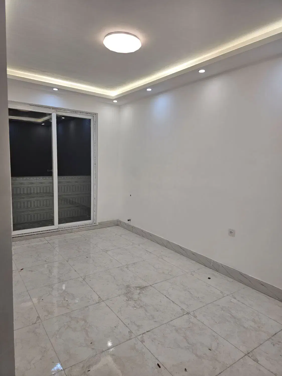 رهن و اجاره آپارتمان|اجارهٔ آپارتمان|تالش, هشتپر|دیوار