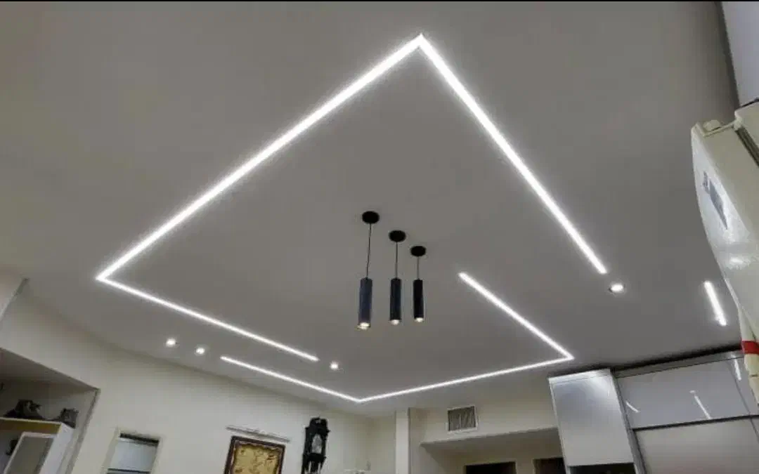 دکوراسیون مهدی|خدمات پیشه و مهارت|مشکین‌دشت, |دیوار