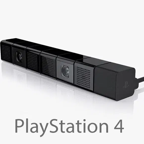 دوربینps4|کنسول، بازی ویدئویی و آنلاین|یزد, |دیوار