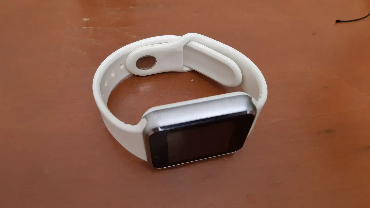 ساعت هوشمند|ساعت|بهار, |دیوار