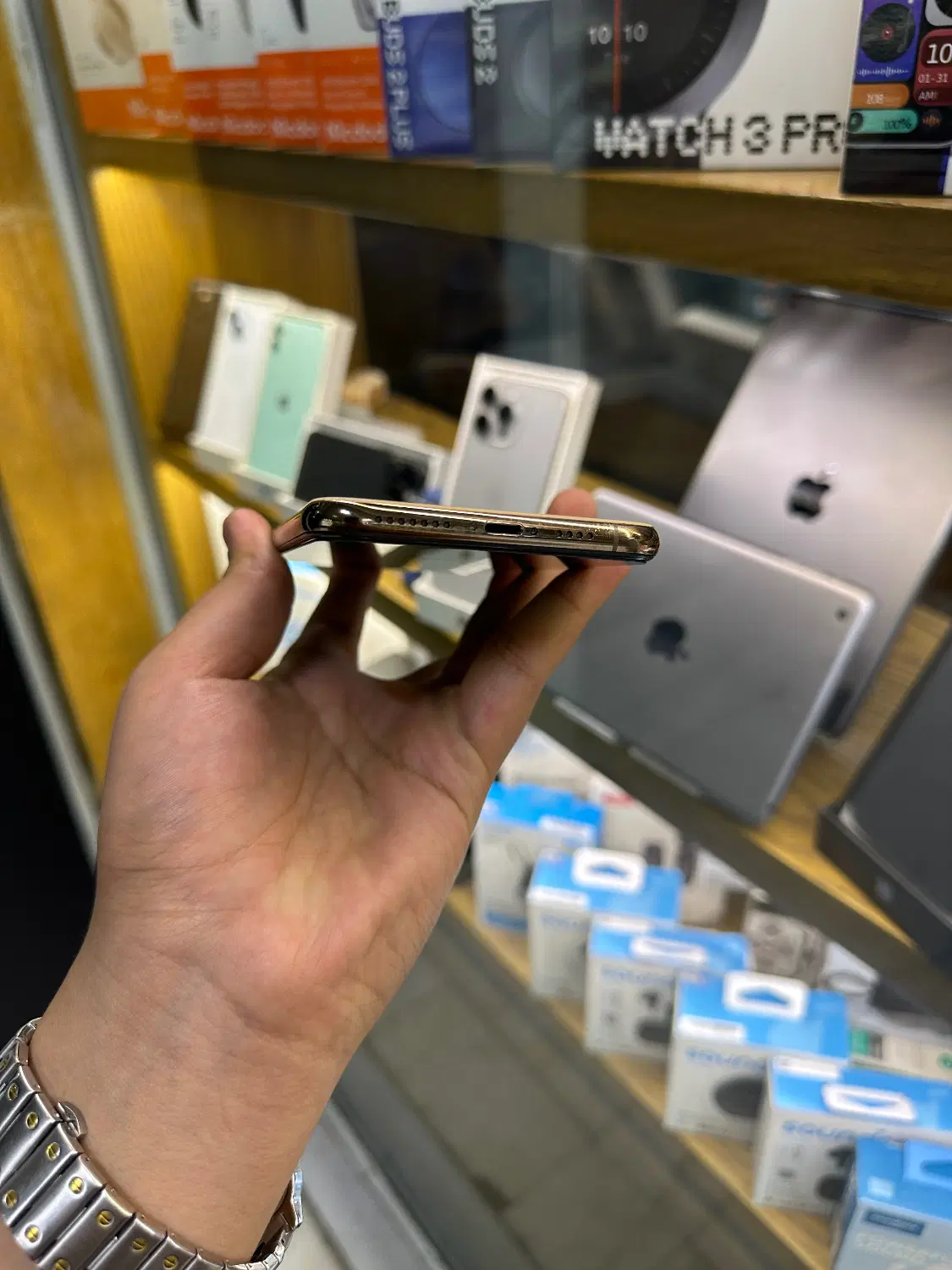 iPhone XsMax|موبایل|مشهد, بهشت|دیوار
