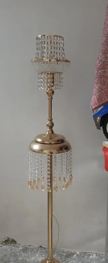 آباژور|چراغ خواب و آباژور|کرمانشاه, |دیوار