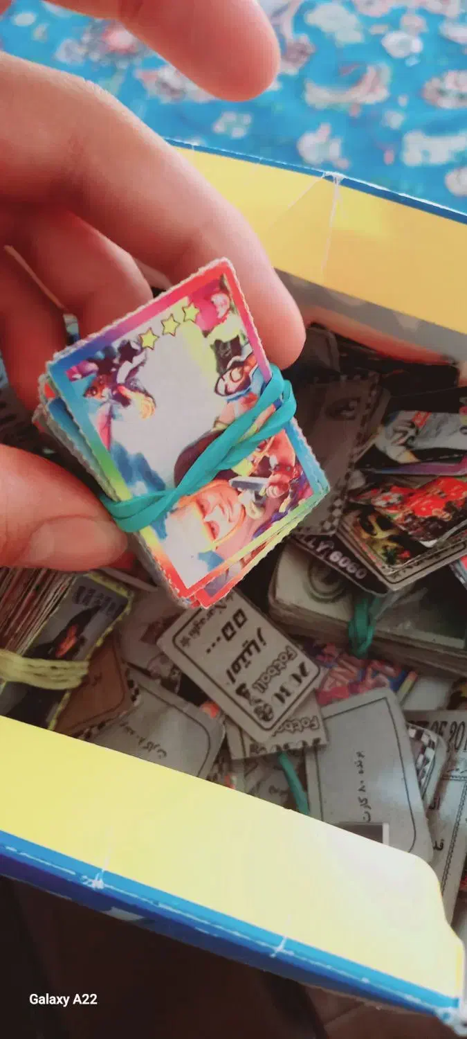 فروش طاق|کلکسیون و سرگرمی|کرمان, |دیوار