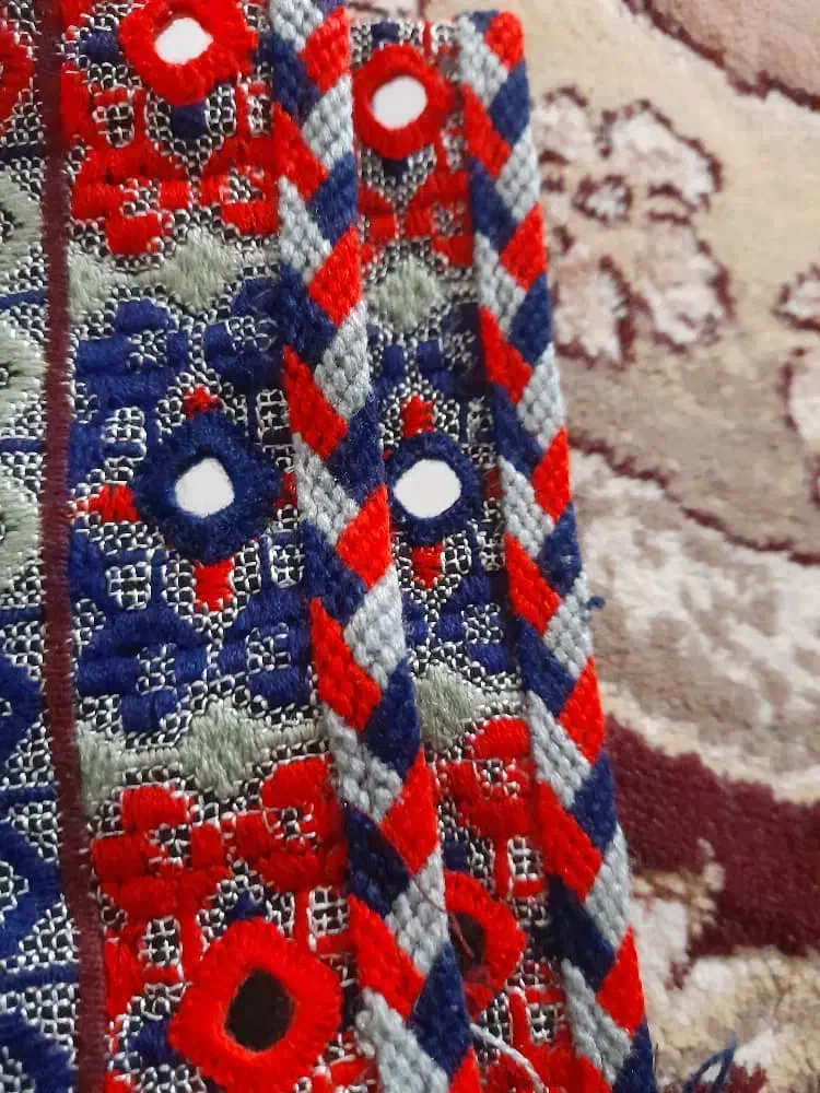 سرتوپ زیبا با قیمت مناسب|لباس|زابل, |دیوار