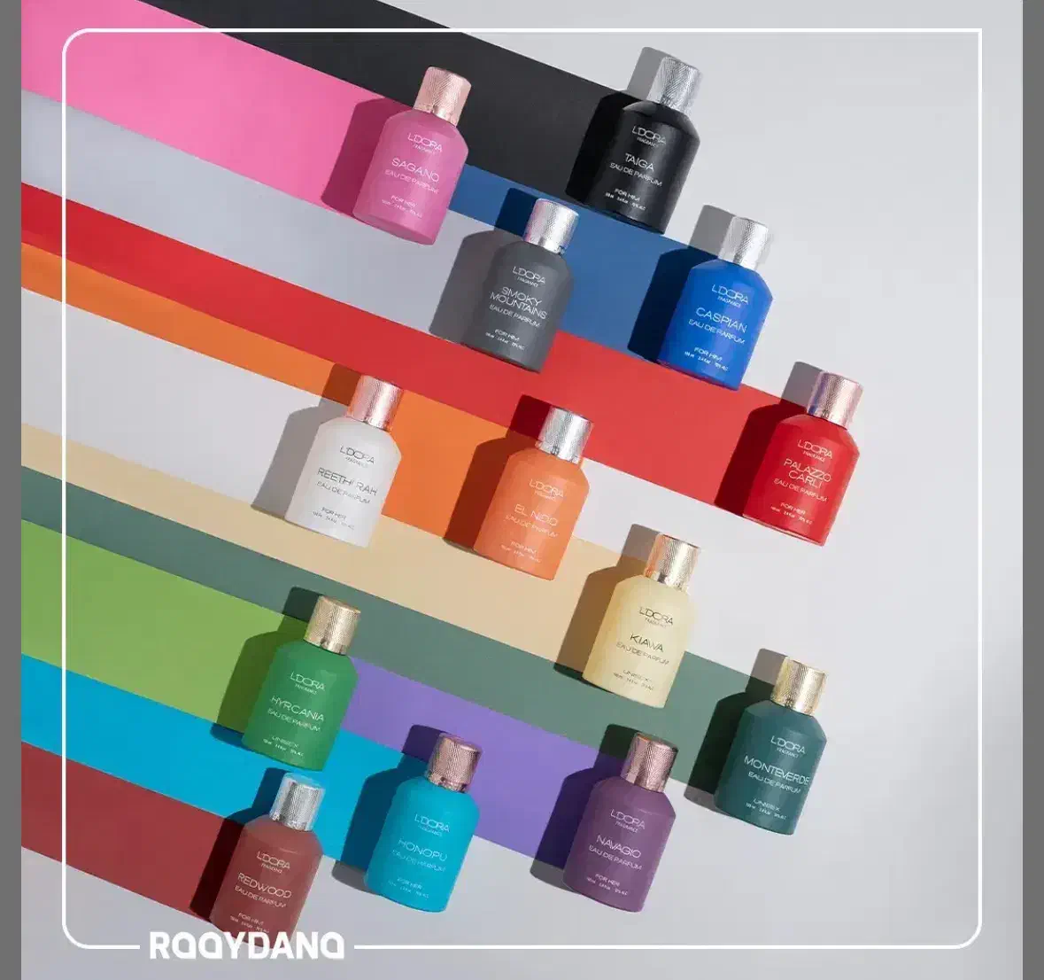 فرصت استثنایی برای عاشقان عطر|حراج|اهواز, زیتون کارمندی|دیوار
