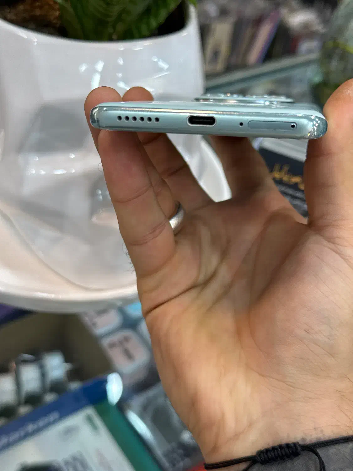 note14pro 5G|موبایل|شیراز, زند|دیوار