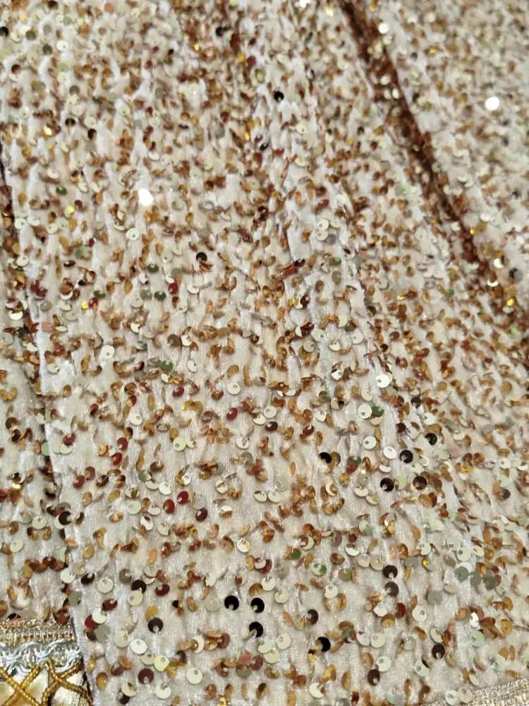 لباس محلی شیک و نو|لباس|یاسوج, |دیوار