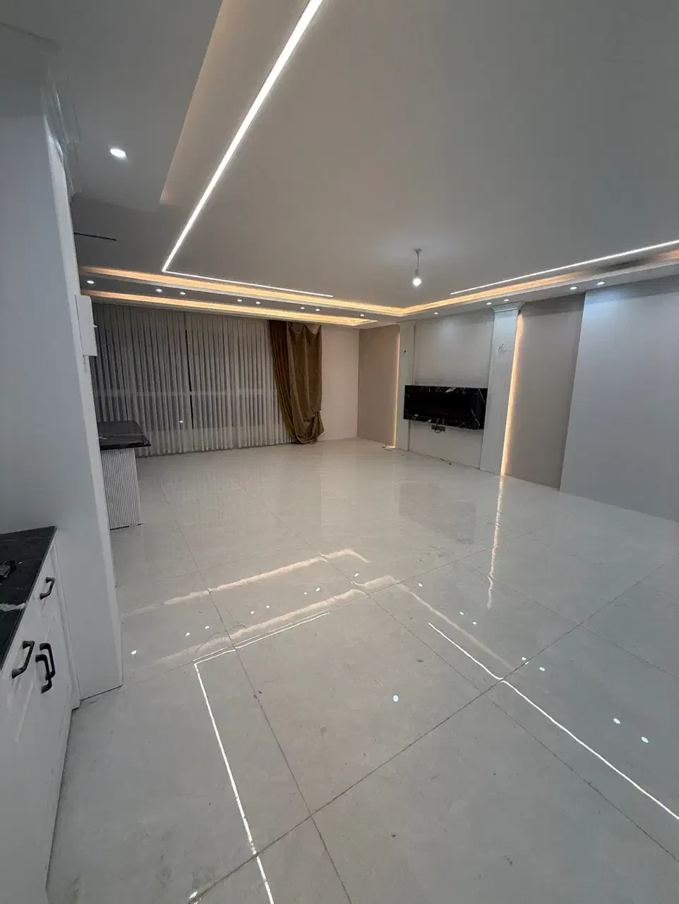 ۱۷۰ مترتک واحدی فول امکانات کامیاب|فروش آپارتمان|مشهد, شهید مطهری|دیوار