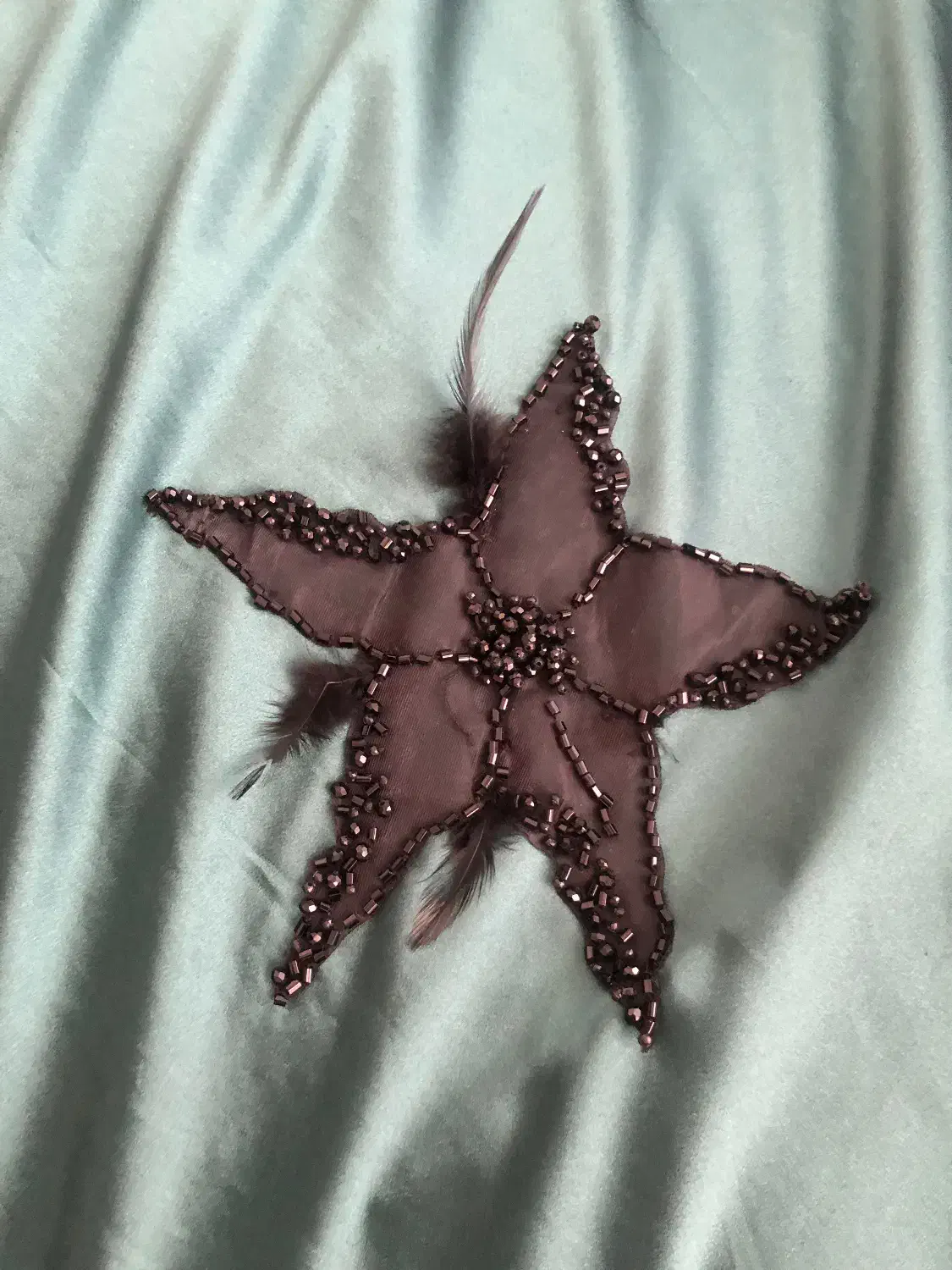 مانتو عبای مجلسی|لباس|جوانرود, |دیوار