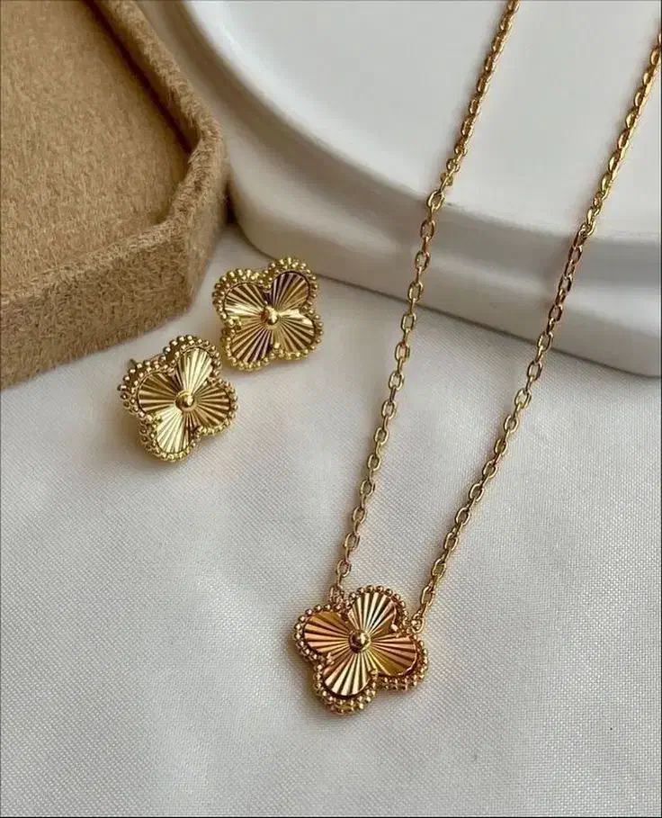 طلای ابشده ونو بدون اجرت|جواهرات|اراک, |دیوار