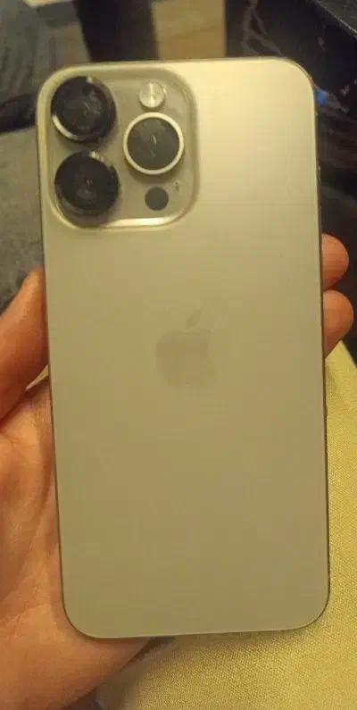 iphon15promax|موبایل|ماکو, |دیوار