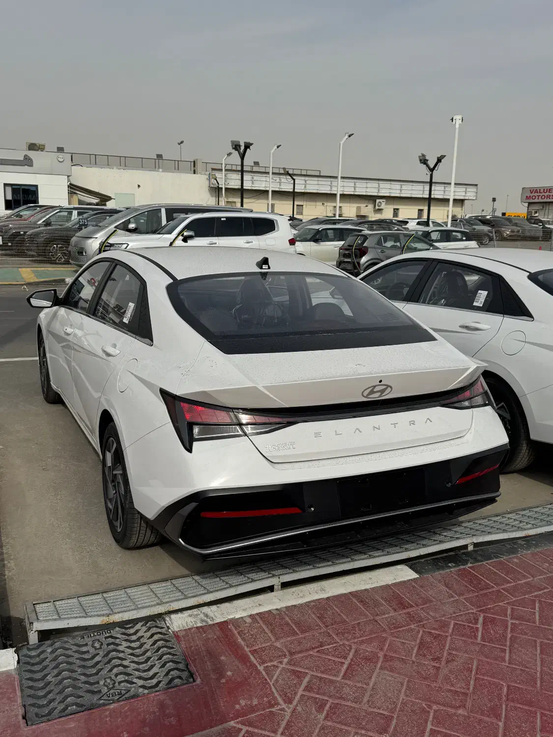 النترا ۲۰۲۵|خودرو سواری و وانت|چابهار, |دیوار