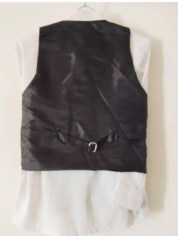 کت و شلوار همراه با پیراهن|لباس|ارومیه, |دیوار